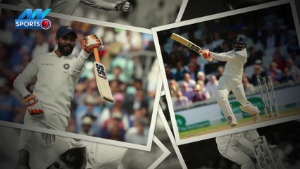 IND vs ENG : हार के बाद Team India के लिए आई बुरी खबर, Ravindra Jadeja....