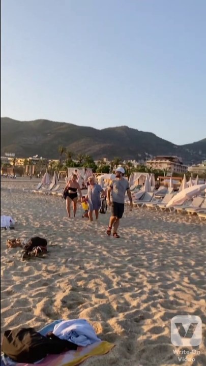 alanya antalya mersin 2021 seyahati  deniz ,sahil dağ tarih ,excursions, sea coast mountain history