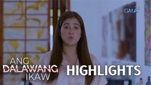 Ang Dalawang Ikaw: Beatrice seeks revenge! | Episode 51