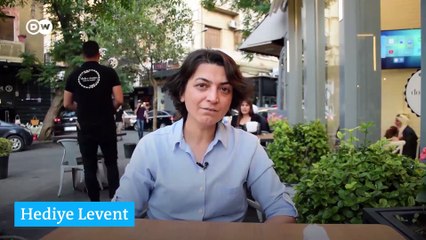 Suriye'de şantaj mağduru kadınlar anlatıyor: Fotoğrafları montajladı, sonra tehditler başladı; polislerin beni koruması için onun bana bir şey yapmasını beklemeliydim