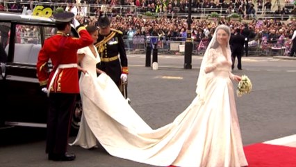 Kate Middleton Enjoyed a Special Privilege Before She Married Prince William