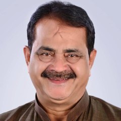Congress MLA Tara Bahinipati Refutes Rumours Of Leaving Party