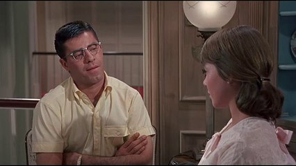 L'Idolo Delle Donne .film completi parte2