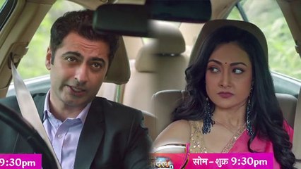 Thoda Sa Baadal Thoda Sa Paani; Arjun ditching Kajol ! | FilmiBeat
