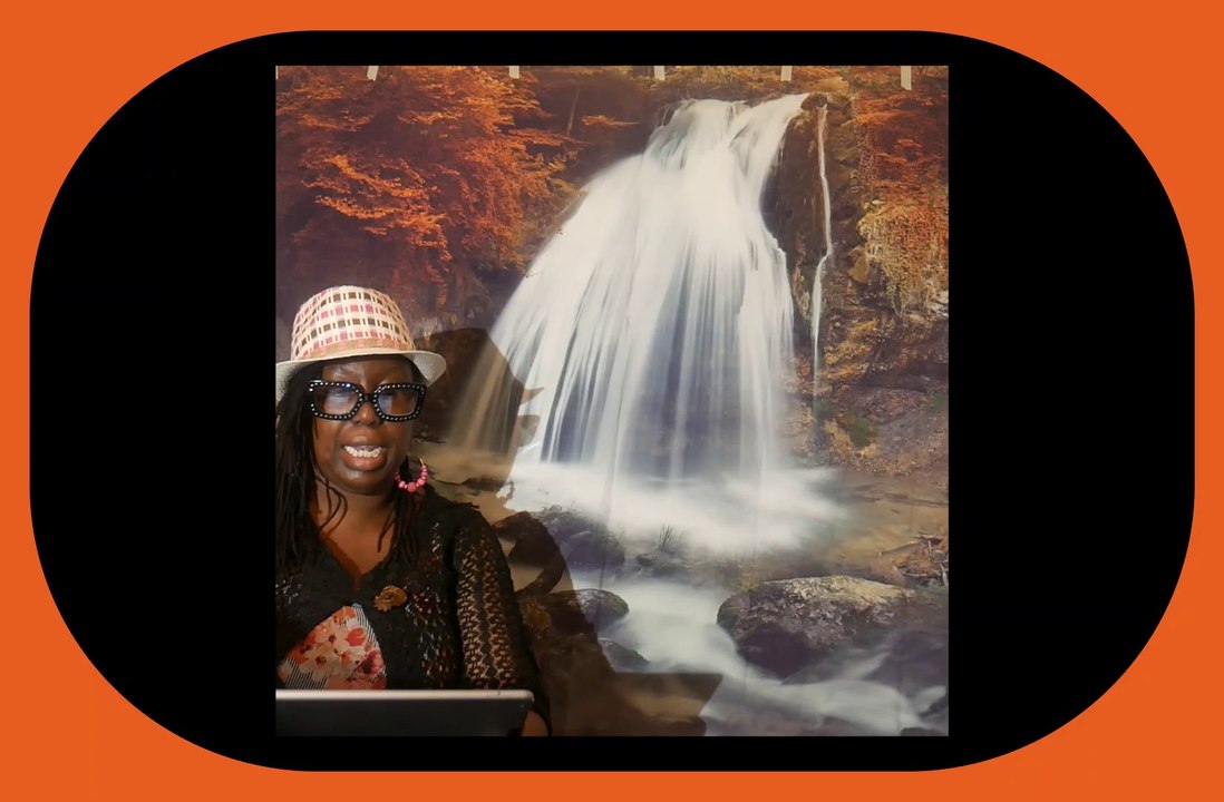 Holy Scriptures for the Day | Acknowledging God