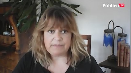 El vacío informativo en Afganistán: "El mundo está cada vez más al alcance y está peor cubierto"