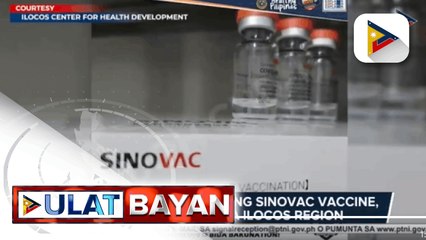 Pangasinan, inirekomendang isasailalim sa GCQ with heigthened restrictions