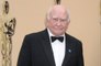 Mark Hamill and Eric Stonestreet lead tributes to the late Ed Asner