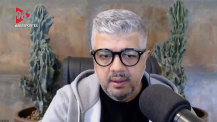 98 Esportes | Cruzeiro competitivo