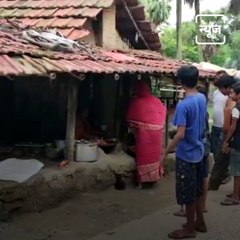 Is It Possible To Sell Snacks At One Rupee ? Himanshu Sen Made It Possible