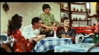 Film Azione-l urlo di chen terrorizza anche l occidente-Bruce Lee-Kung Fu-1972-PARTE 1