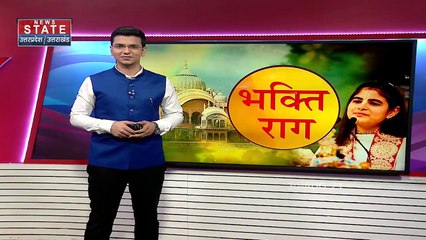 Krishna Janmashtami: कृष्ण जन्माष्टमी के मौके पर साध्वी चित्रलेखा से खास बातचीत
