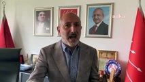 CHP'li Ali Öztunç: Erdoğan Bayraktar adeta bazı yolsuzlukları, durumları itiraf ediyor