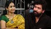 Madhura Wines Movie Team Chit Chat With Filmibeat Telugu | Part 1
