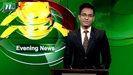 NTV Evening News | 30 August 2021