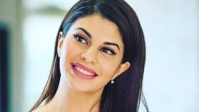 ED questioning Jacqueline Fernandez in money laundering case