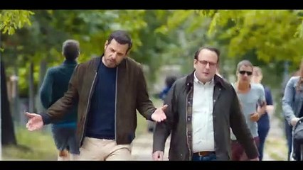 L'ORIGINE DU MONDE Teaser