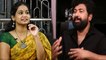 Madhura Wines Movie Team Chit Chat With Filmibeat Telugu | Part 2