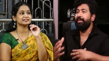 Madhura Wines Movie Team Chit Chat With Filmibeat Telugu | Part 2