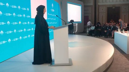 "حلول شبابية" مبادرة لخلق فرص وظيفية في العالم العربي