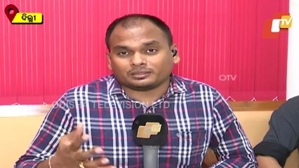 JNU Prof Ashwini Kumar Mohapatra On US Evacuation Process In Afghan