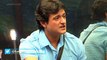 LOC Kargil Actor Armaan Kohli Arrested in Drugs Case