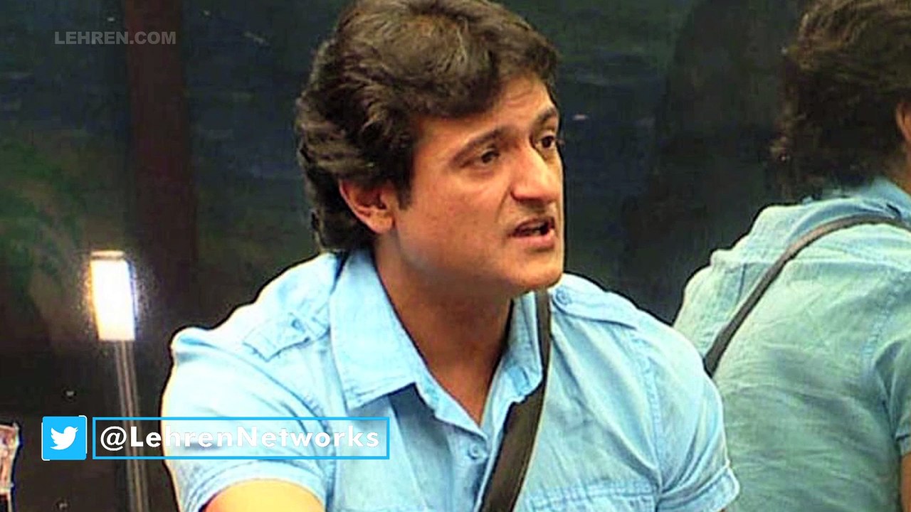 LOC Kargil Actor Armaan Kohli Arrested in Drugs...
