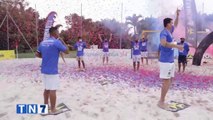 td7-equipo-de-matapalo-nuevo-campeon-de-futbol-playa-300821