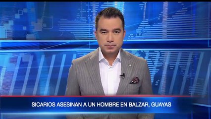 Segundo más buscado del país fue capturado