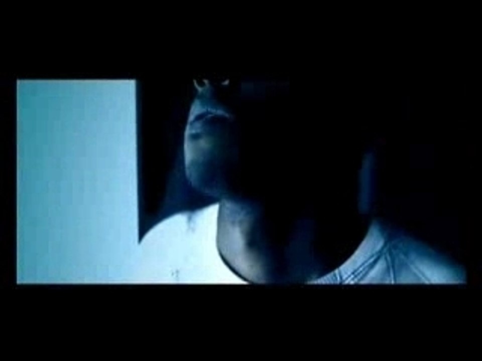 Derniere Chance Lea Castel feat Soprano