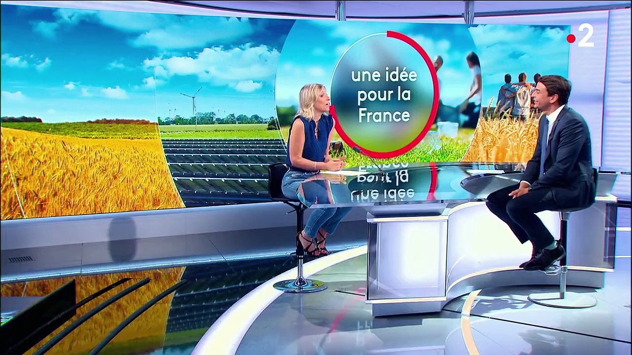 Pas-de-Calais : ils recyclent vos vélos et créent des emplois