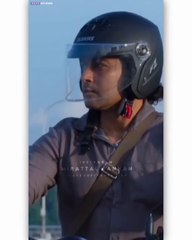 Suriya love what's up status  || Tamil video cover song ❤️