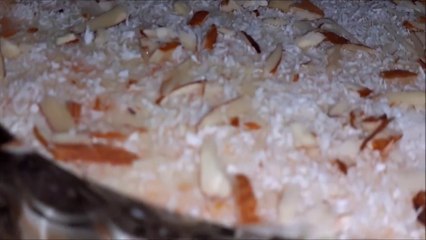 Gajar ki kheer _ How to make gajar kheer_ delicious Gajar kheer recipe_