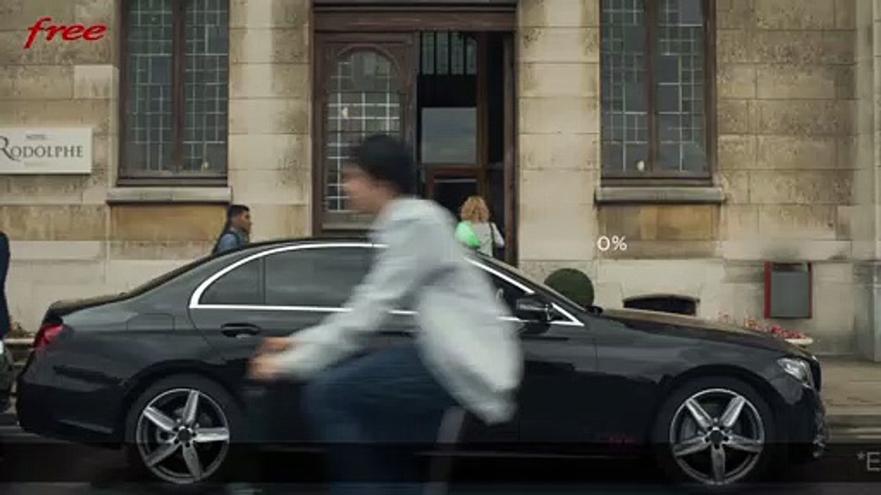 Free 5G Taxi-Expand-Prod_15s