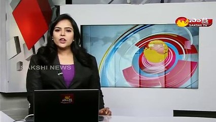 శ్రీకృష్ణాష్టమి  సందర్బంగా భక్తి గీతం ఆలపించిన నంద్యాల ఎమ్మెల్యే సతీమణి