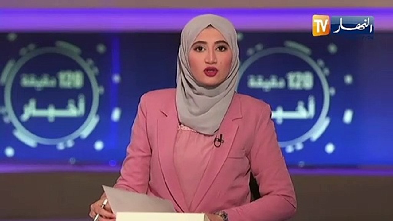 طاقة/ إرتفاع أسعار النفط