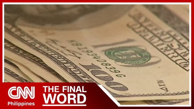 PSEi to take cue from U.S. Fed when trading resumes Tuesday