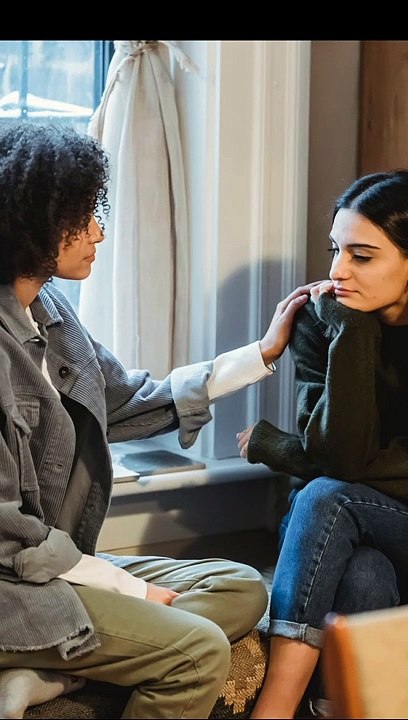 हालात पर काबू करना सीखो || Motivational Quotes #shorts #motivationalquotes