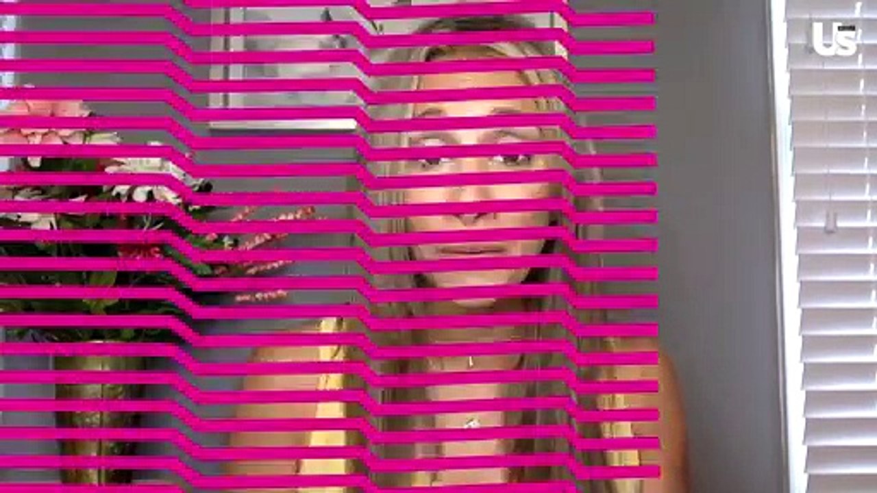 Nene Leakes Says Husband Gregg Is Dying Amid Colon Cancer Battle