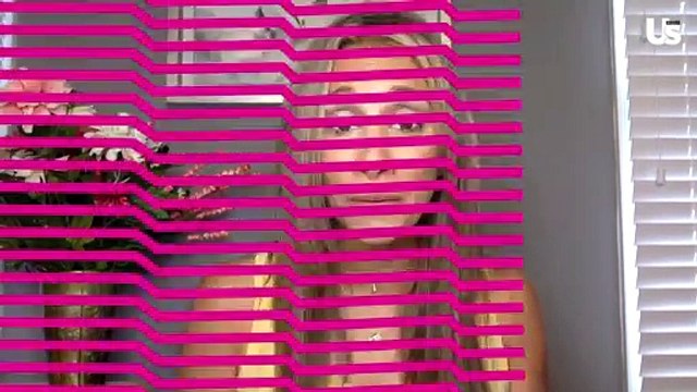 Nene Leakes Says Husband Gregg Is Dying Amid Colon Cancer Battle