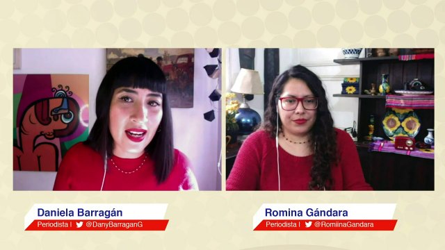 #EnVivo Café y Noticias | México regresa a clases presenciales | El reto: frenar el rezago educativo