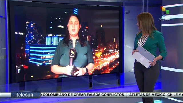 Presidentes de China y Cuba examinaron estado de las relaciones bilaterales en materia económica