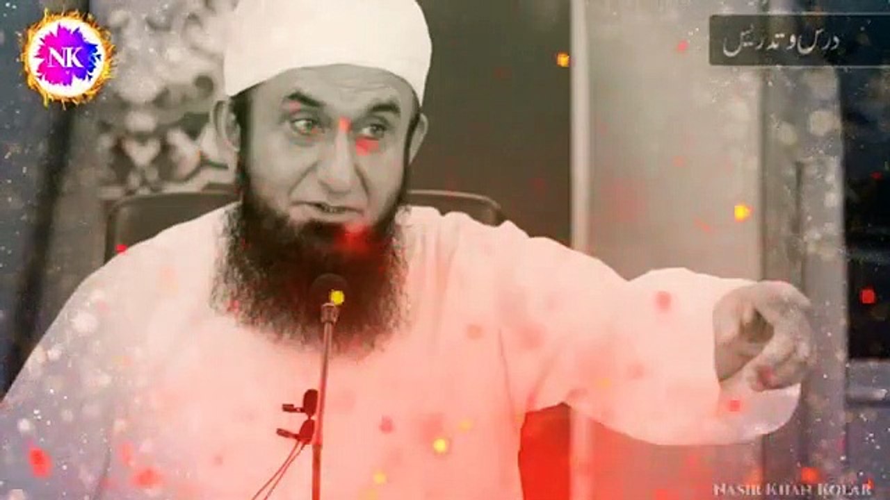 Shaitan_Ko_Khushi_Milti_Hai_--_Tariq_Jameel_Saab_WhatsApp_Status_Bayan