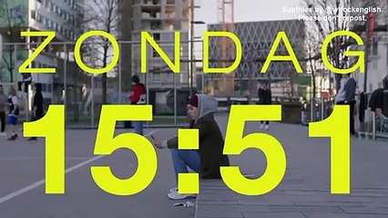 wtFock S05E04, Clip 2