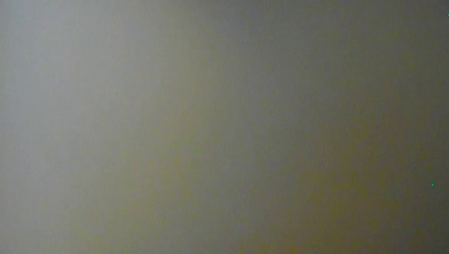 【Lamu chan】3483【ラムちゃん】