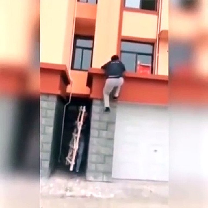 Funny short videos _ S-Series