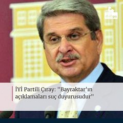 1 Dakikada bugün ne oldu? | 30 Ağustos 2021