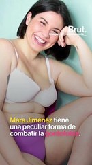 "Gente gorda haciendo cosas"