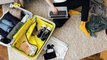 How To Avoid the Most Common Packing Mistakes When Traveling