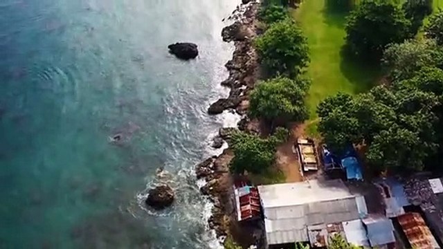 Relaxing music With Gentle Ocean Sounds Soothing Waves And Peaceful Music _ Calming & soothing music